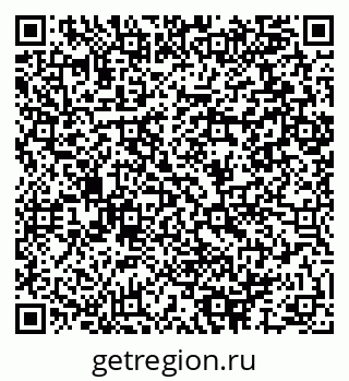 79064897962