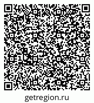 79064897965