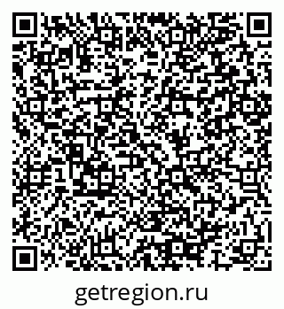 79064897966
