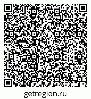 79064897967
