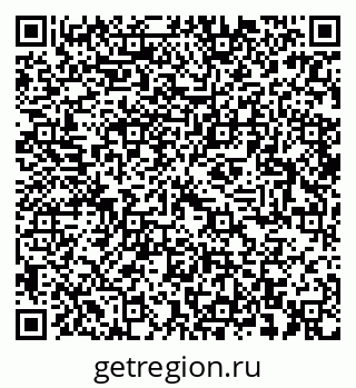 79064897968