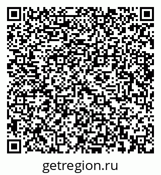 79064897969