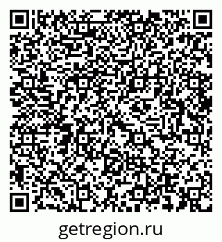 79064897970