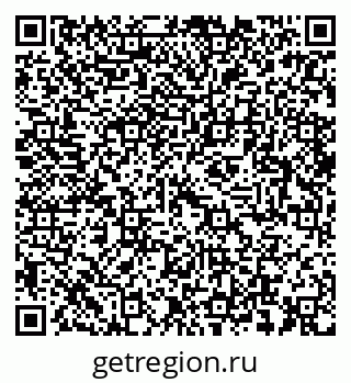 79064897971