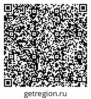 79064897972