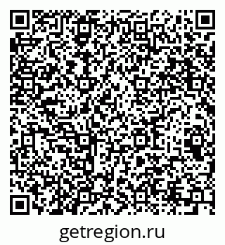 79064897973