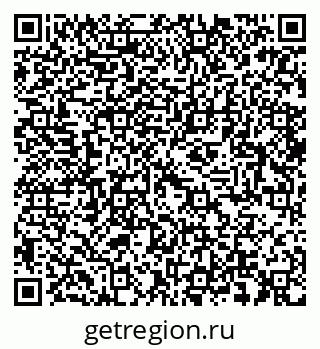 79064897974