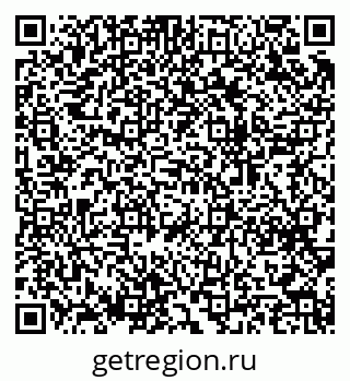 79064897975