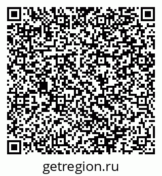 79064897976