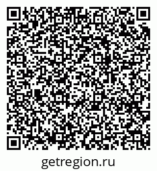 79064897977