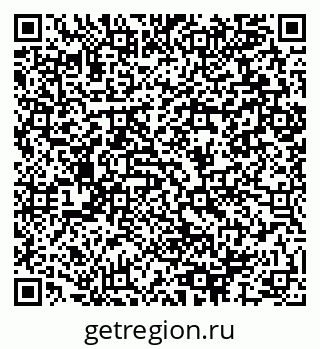 79064897978