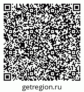 79064897979