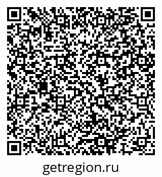 79064897980
