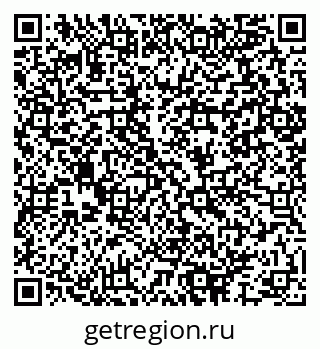 79064897981