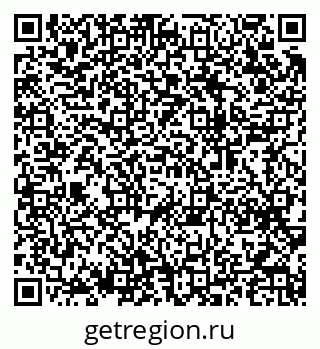 79064897982