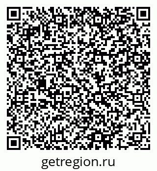 79064897983
