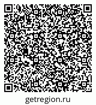 79064897985