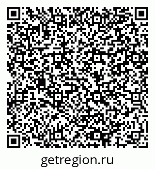 79064897986