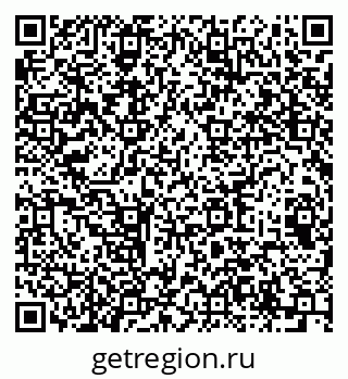 79064897988