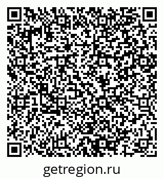 79064897989