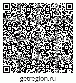 79064897990
