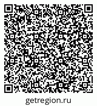 79064897991