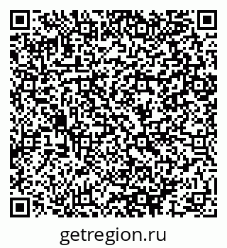 79064897992