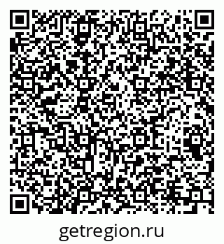 79064897993
