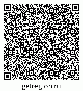 79064897994