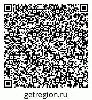 79064897995