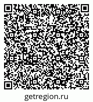 79064897996