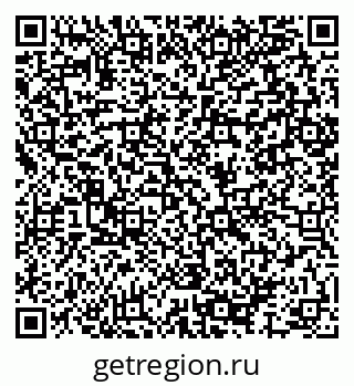 79064897997