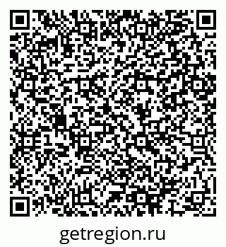 79064897998