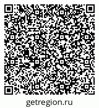 79064897999
