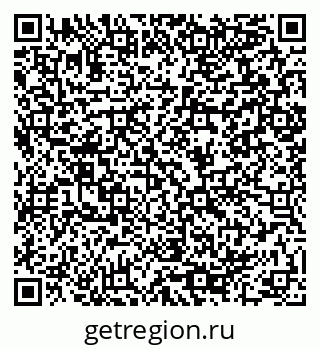 79064898000