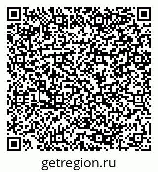 79064898002