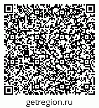 79064898003