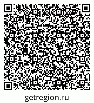 79064898004