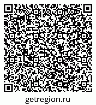 79064898006