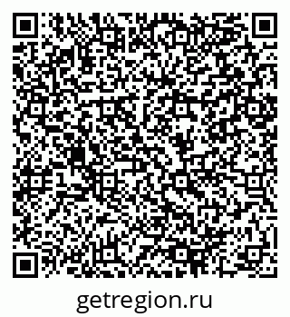 79064898007