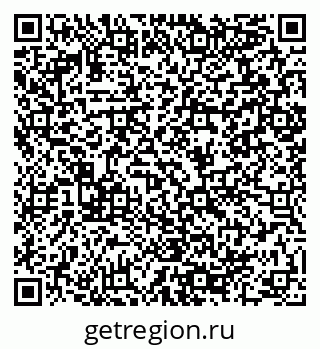 79064898009