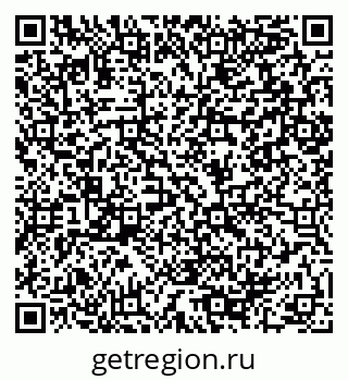 79064898010