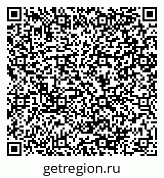 79064898011
