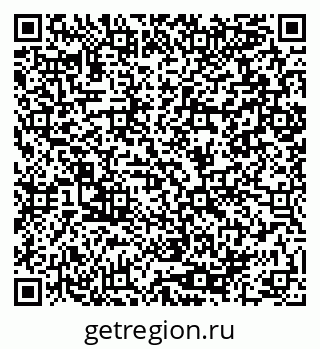 79064898012