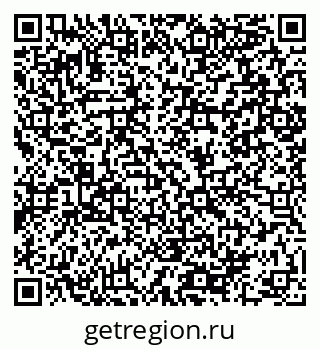 79064898013