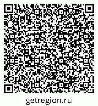 79064898014