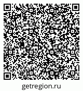 79064898015