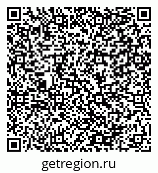 79064898016