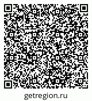 79064898017