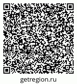 79064898018